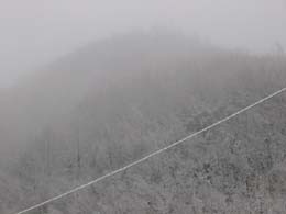 foto neve 9 Dicembre 2003 3